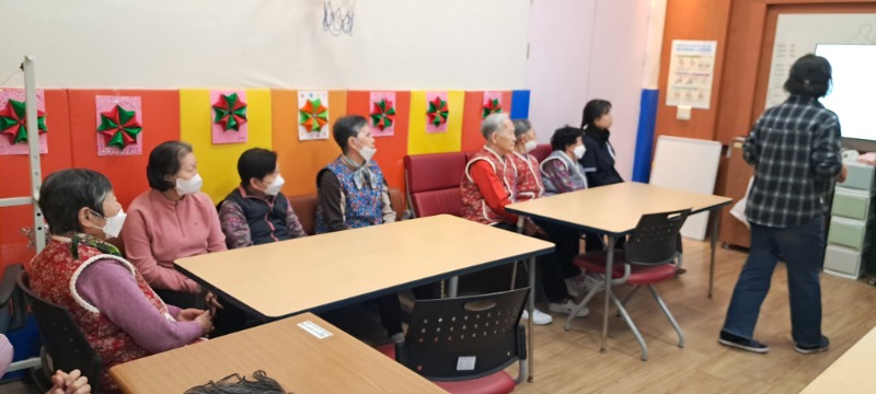 KakaoTalk_20260202_154537175_01.jpg