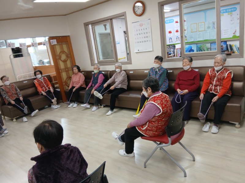 KakaoTalk_20260203_103926287_02.jpg