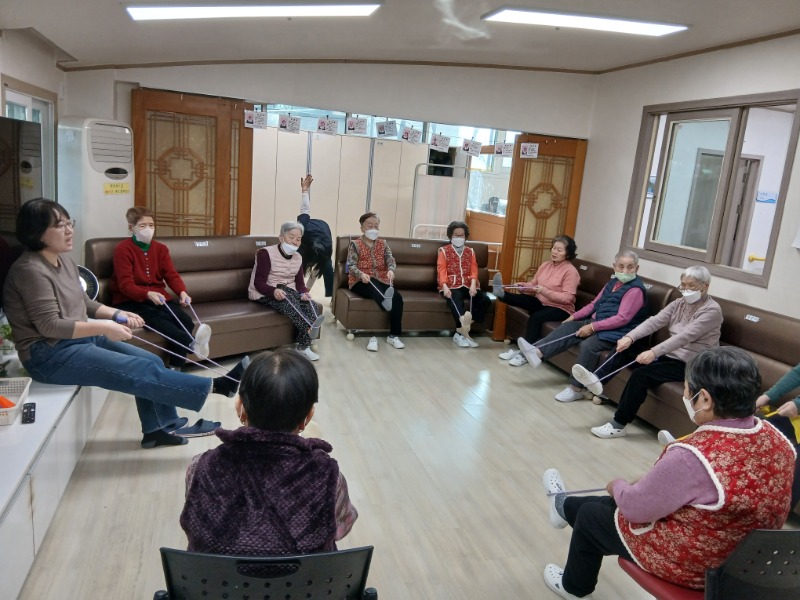 KakaoTalk_20260203_103926287_01.jpg
