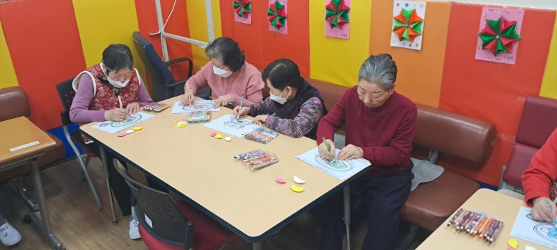 KakaoTalk_20260203_143348615.jpg