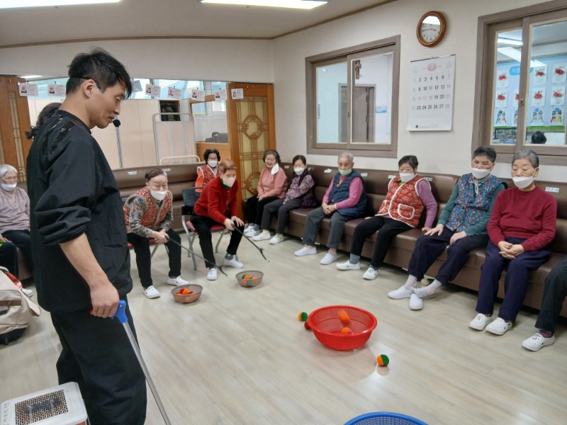 KakaoTalk_20260203_154714233_01.jpg