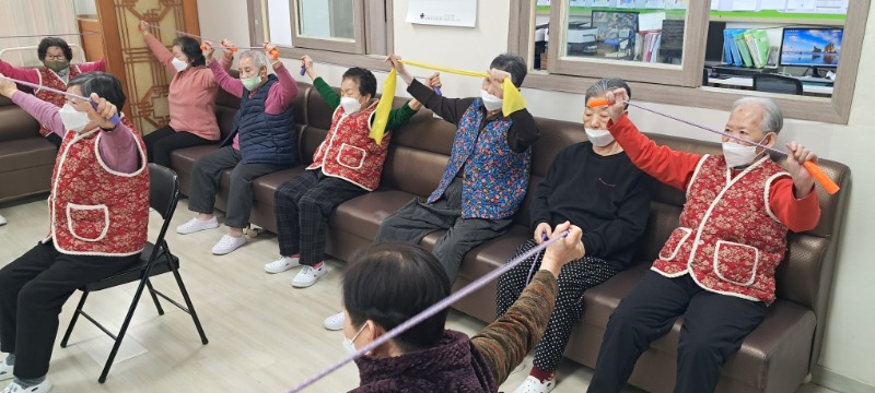 KakaoTalk_20260204_103935643_01.jpg
