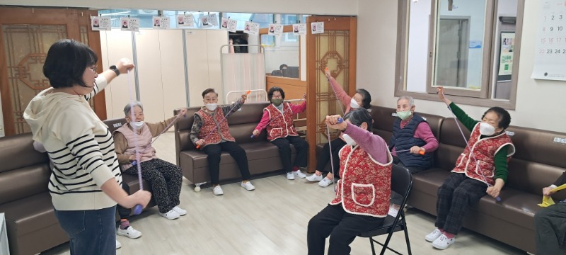 KakaoTalk_20260204_103935643.jpg