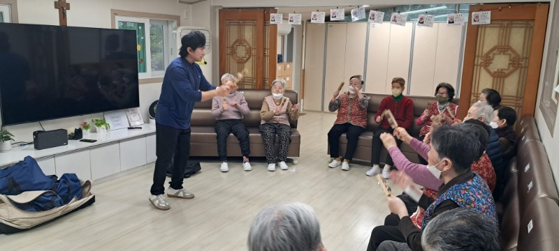KakaoTalk_20260204_114813492.jpg