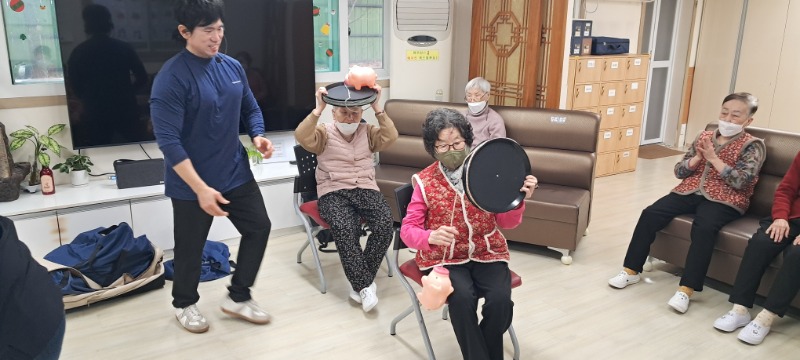 KakaoTalk_20260204_114813492_03.jpg
