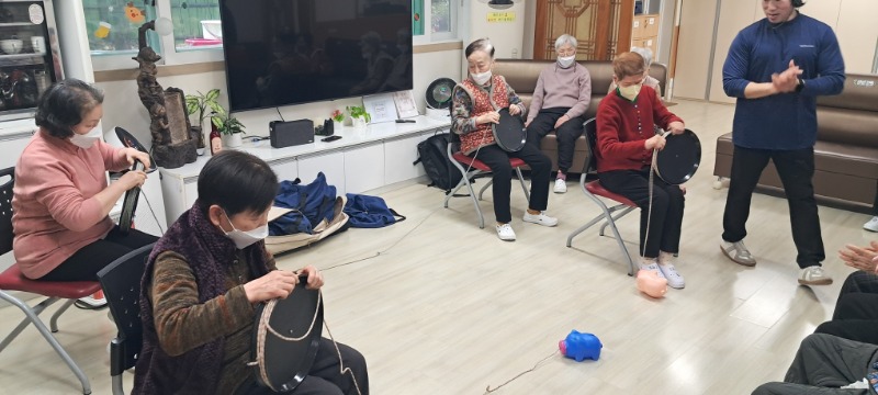 KakaoTalk_20260204_114813492_02.jpg