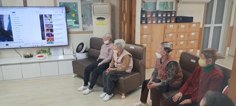 KakaoTalk_20260204_144137195.jpg