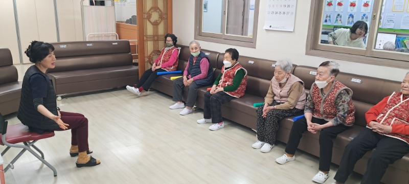 KakaoTalk_20260204_160216593.jpg