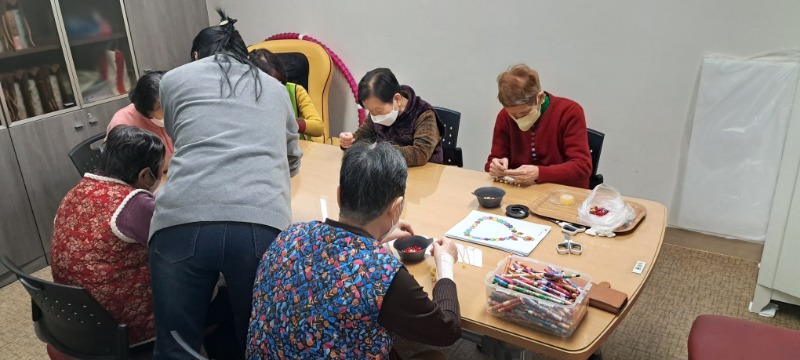 KakaoTalk_20260204_160216593_02.jpg