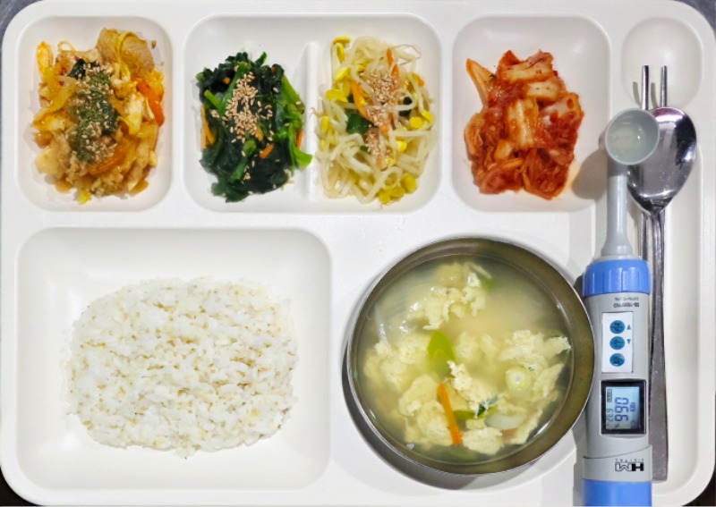 5일 중식.jpg