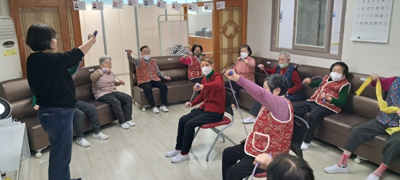 KakaoTalk_20260205_104220897.jpg