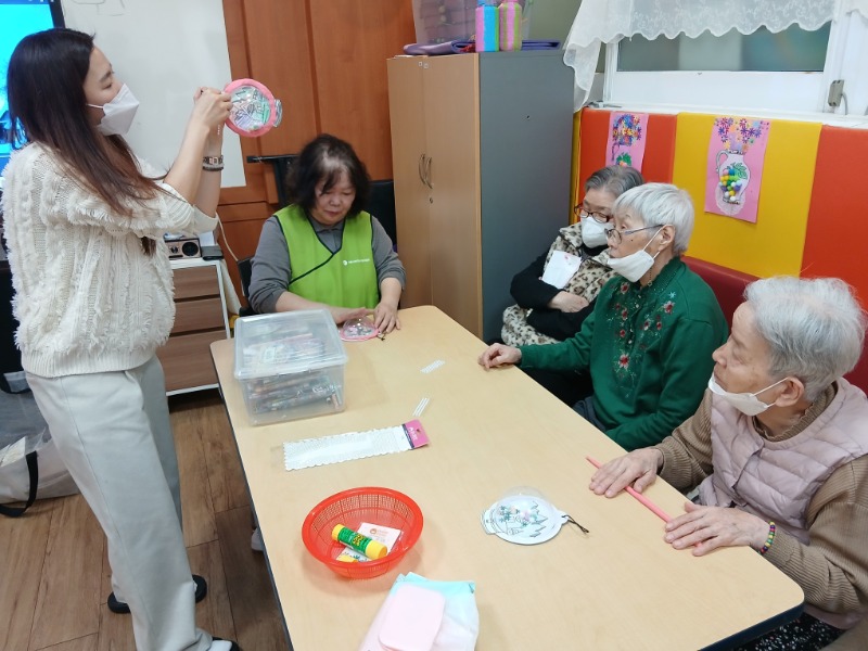 KakaoTalk_20260205_165513878.jpg