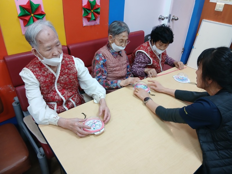 KakaoTalk_20260205_165513878_01.jpg