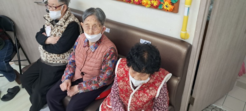KakaoTalk_20260205_142848781_01.jpg