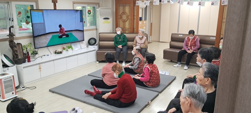 KakaoTalk_20260205_142848781_03.jpg