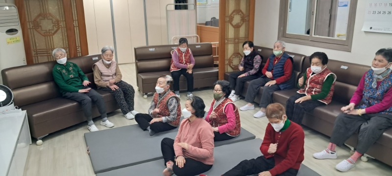 KakaoTalk_20260205_142848781_02.jpg