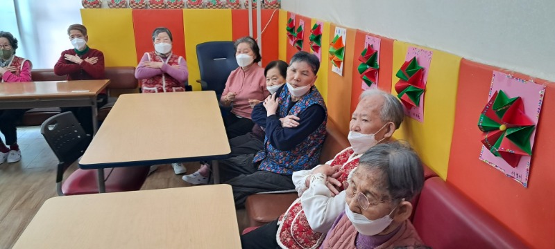 2.6 음악2.jpg