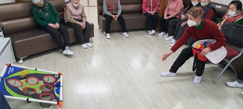 2.6 신레4.jpg
