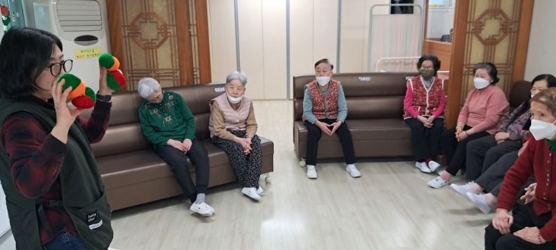 2.6 신레5.jpg