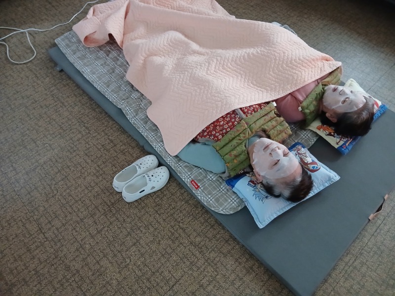 2.6 아로마2.jpg