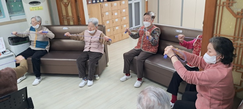 KakaoTalk_20260210_103621205.jpg