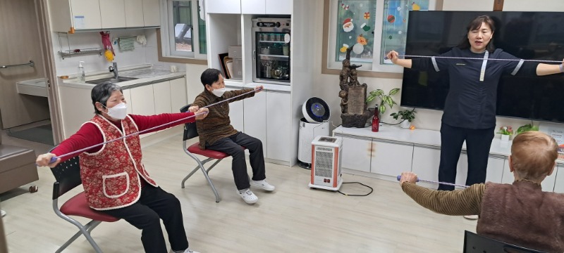 KakaoTalk_20260210_103621205_01.jpg