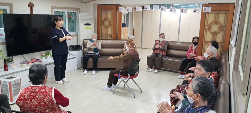 KakaoTalk_20260210_103621205_03.jpg