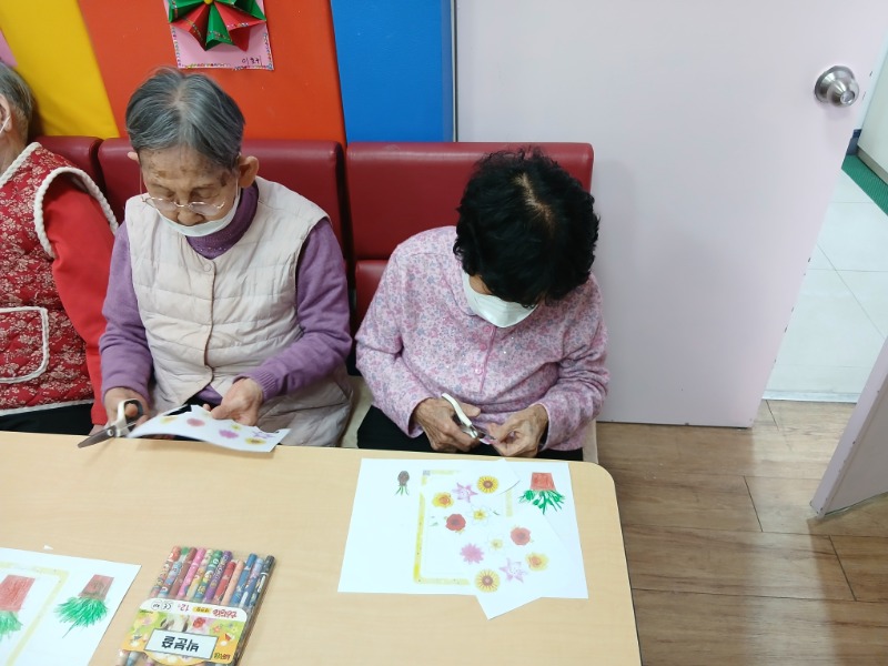 KakaoTalk_20260210_112738120_02.jpg