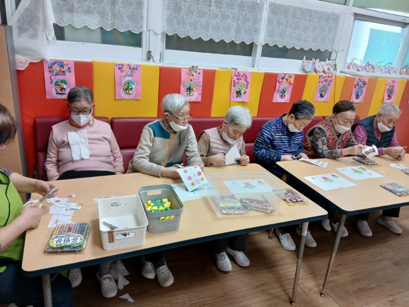 KakaoTalk_20260210_112738120_01.jpg
