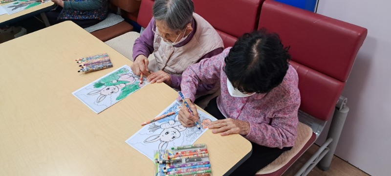 KakaoTalk_20260210_143444824_04.jpg