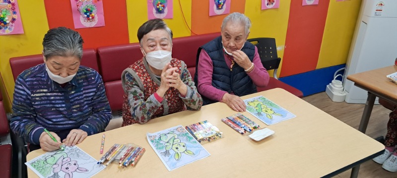 KakaoTalk_20260210_143444824_01.jpg