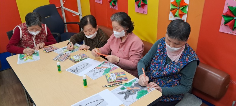 KakaoTalk_20260210_143444824_03.jpg