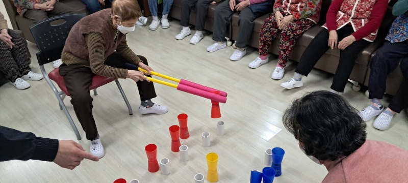 KakaoTalk_20260210_154845146_01.jpg