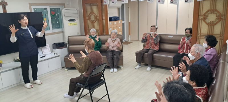 KakaoTalk_20260211_113032092_01.jpg