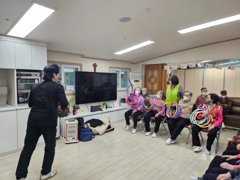 KakaoTalk_20260211_114451197_04.jpg