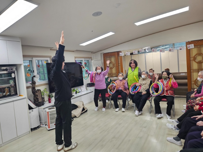 KakaoTalk_20260211_114451197.jpg