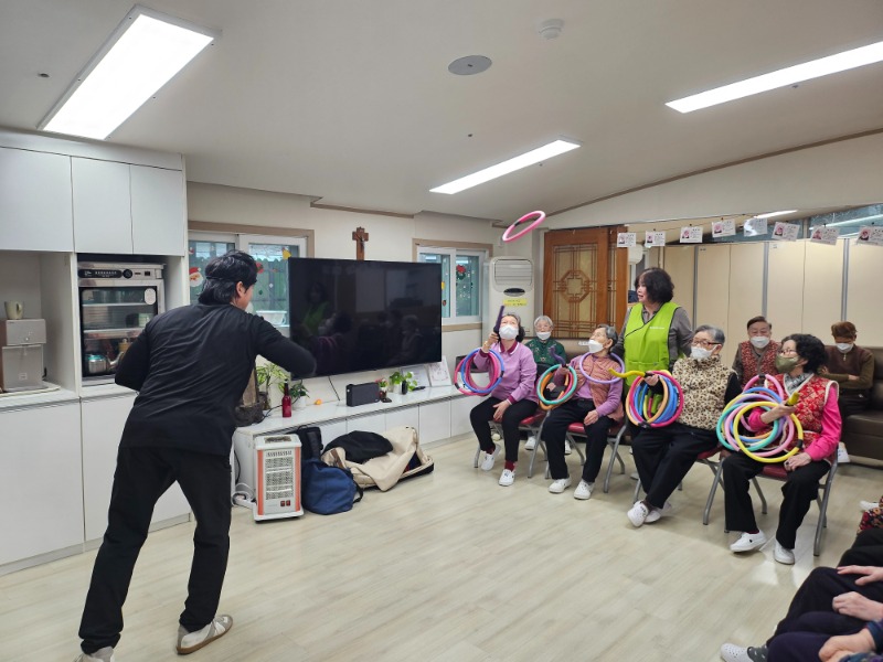 KakaoTalk_20260211_114451197_03.jpg