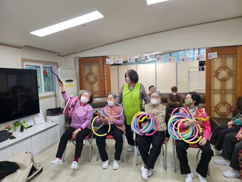 KakaoTalk_20260211_114451197_02.jpg