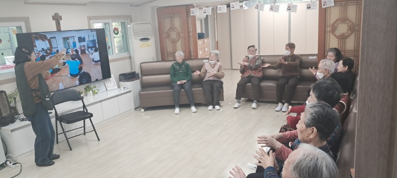 KakaoTalk_20260211_143800627_02.jpg