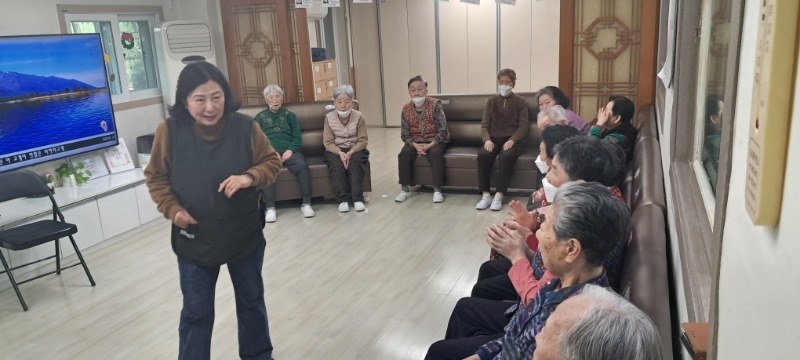 KakaoTalk_20260211_143800627_03.jpg