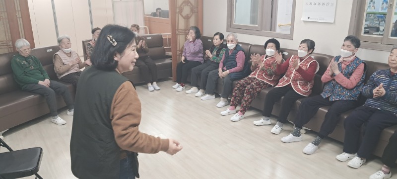 KakaoTalk_20260211_143800627_01.jpg