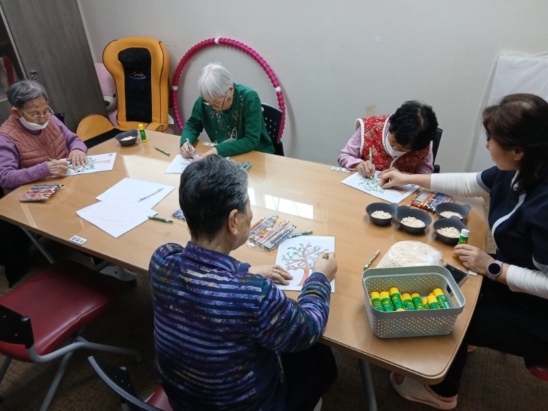 KakaoTalk_20260211_155807327_02.jpg