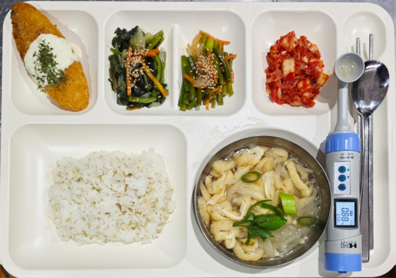 12일 석식.jpg