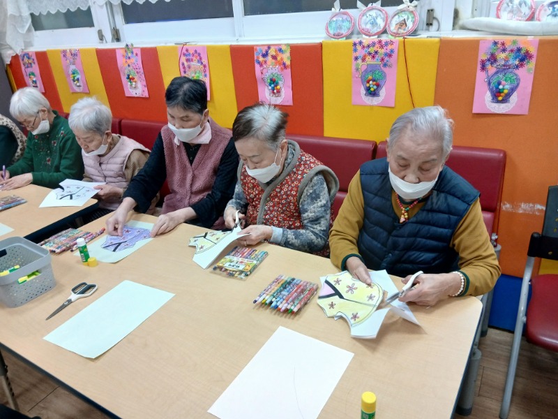 KakaoTalk_20260212_112729977_02.jpg
