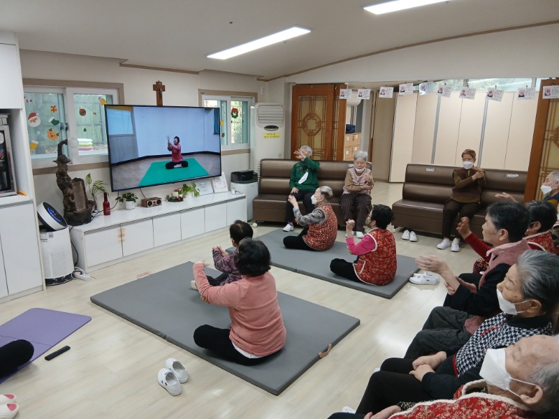 KakaoTalk_20260212_143520051_02.jpg