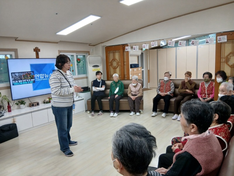 KakaoTalk_20260212_154706367_02.jpg