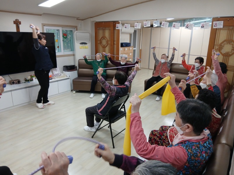 KakaoTalk_20260213_103613673.jpg