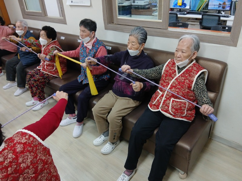 KakaoTalk_20260213_103613673_01.jpg