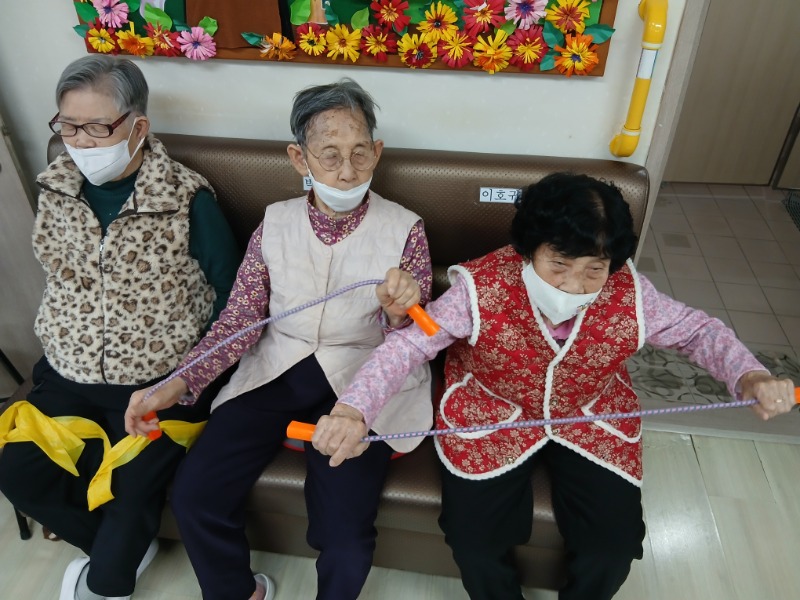 KakaoTalk_20260213_103613673_03.jpg