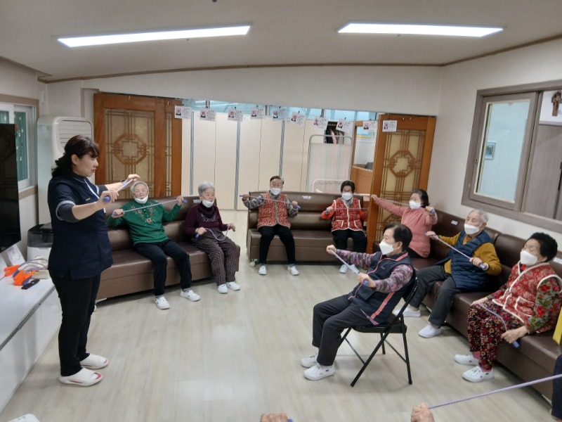 KakaoTalk_20260213_103613673_02.jpg